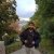 Traveling to Prague, Munich, Vienna, and Budapest as an Erasmus+ student
