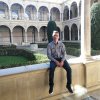 Adrian Turek i Tomasz Kornak - studenci II roku filologii angielskiej z PWSTE w Jarosławiu rozpoczęli studia na Universidad de Murcia w semestrze letnim roku akademickiego 2019/2020 w ramach programu Erasmus+