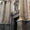 Adrian Turek i Tomasz Kornak - studenci II roku filologii angielskiej z PWSTE w Jarosławiu rozpoczęli studia na Universidad de Murcia w semestrze letnim roku akademickiego 2019/2020 w ramach programu Erasmus+