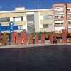 Adrian Turek i Tomasz Kornak - studenci II roku filologii angielskiej z PWSTE w Jarosławiu rozpoczęli studia na Universidad de Murcia w semestrze letnim roku akademickiego 2019/2020 w ramach programu Erasmus+