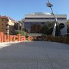 Adrian Turek i Tomasz Kornak - studenci II roku filologii angielskiej z PWSTE w Jarosławiu rozpoczęli studia na Universidad de Murcia w semestrze letnim roku akademickiego 2019/2020 w ramach programu Erasmus+
