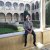 Adrian_Turek_i_Tomasz_Kornak_2019_2020_s_letni_Universidad_de_Murcia