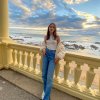 Adrianna Kowalska - WRAŻENIA Z POBYTU W PORTO ERASMUS+