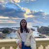 Adrianna Kowalska - WRAŻENIA Z POBYTU W PORTO ERASMUS+