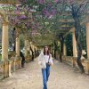 Adrianna Kowalska - WRAŻENIA Z POBYTU W PORTO ERASMUS+