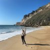 Adrianna Kowalska - WRAŻENIA Z POBYTU W PORTO ERASMUS+
