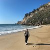 Adrianna Kowalska - WRAŻENIA Z POBYTU W PORTO ERASMUS+