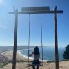 Adrianna Kowalska - WRAŻENIA Z POBYTU W PORTO ERASMUS+