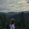 Adrianna Kowalska - WRAŻENIA Z POBYTU W PORTO ERASMUS+