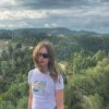 Adrianna Kowalska - WRAŻENIA Z POBYTU W PORTO ERASMUS+