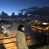 Adrianna Kowalska - WRAŻENIA Z POBYTU W PORTO ERASMUS+