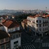 Adrianna Kowalska - WRAŻENIA Z POBYTU W PORTO ERASMUS+
