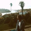 Adrianna Kowalska - WRAŻENIA Z POBYTU W PORTO ERASMUS+