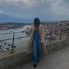 Adrianna Kowalska - WRAŻENIA Z POBYTU W PORTO ERASMUS+