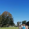 Adrianna Kowalska - WRAŻENIA Z POBYTU W PORTO ERASMUS+