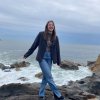 Adrianna Kowalska - WRAŻENIA Z POBYTU W PORTO ERASMUS+