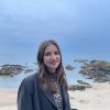 Adrianna Kowalska - WRAŻENIA Z POBYTU W PORTO ERASMUS+