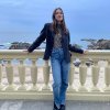 Adrianna Kowalska - WRAŻENIA Z POBYTU W PORTO ERASMUS+