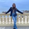 Adrianna Kowalska - WRAŻENIA Z POBYTU W PORTO ERASMUS+