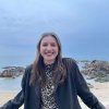 Adrianna Kowalska - WRAŻENIA Z POBYTU W PORTO ERASMUS+