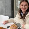 Adrianna Kowalska - WRAŻENIA Z POBYTU W PORTO ERASMUS+
