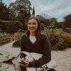 Adrianna Kowalska - WRAŻENIA Z POBYTU W PORTO ERASMUS+