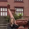 Adrianna Kowalska - WRAŻENIA Z POBYTU W PORTO ERASMUS+