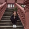 Adrianna Kowalska - WRAŻENIA Z POBYTU W PORTO ERASMUS+