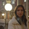 Adrianna Kowalska - WRAŻENIA Z POBYTU W PORTO ERASMUS+