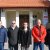 PANS intensywnie dynamizuje współpracę ze słowacką  Akademią Korpusu Policji w Bratysławie
