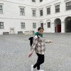 Aleksandra-Kusiak-2022-23-studia-Univerzita_Jana_Evangelisty_Purkyne_v_Usti_nad_Labem_w_Czechach