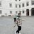 Aleksandra-Kusiak-2022-23-studia-Univerzita_Jana_Evangelisty_Purkyne_v_Usti_nad_Labem_w_Czechach