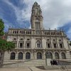 STUDENTKA PWSTE NA STUDIACH Z ERASMUS+ w PORTUGALII