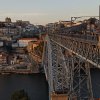 STUDENTKA PWSTE NA STUDIACH Z ERASMUS+ w PORTUGALII