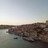 STUDENTKA PWSTE NA STUDIACH Z ERASMUS+ w PORTUGALII