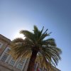 STUDENTKA PWSTE NA STUDIACH Z ERASMUS+ w PORTUGALII