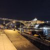STUDENTKA PWSTE NA STUDIACH Z ERASMUS+ w PORTUGALII