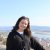Aleksandra_Kusiak_sem_zim_2021-22-School_of_Education_of_Porto