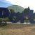 Alina_Shkurko_20160919_20170203_Instituto_Politecnico_do_Porto