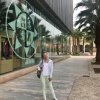 Alina_Shkurko_Liliya Kutyayeva_Universidad_Politecnica_de_Cartagena_2017_2018_s_zimowy