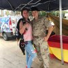 Alina Shkurko i Liliya Kutyayeva na Universidad_Politecnica de Cartagena w ramach Erasmusa+ 2017/2018 semestr zimowy