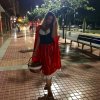 Alina Shkurko i Liliya Kutyayeva na Universidad_Politecnica de Cartagena w ramach Erasmusa+ 2017/2018 semestr zimowy