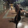 Alina Shkurko i Liliya Kutyayeva na Universidad_Politecnica de Cartagena w ramach Erasmusa+ 2017/2018 semestr zimowy