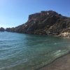 Alina Shkurko i Liliya Kutyayeva na Universidad_Politecnica de Cartagena w ramach Erasmusa+ 2017/2018 semestr zimowy