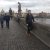 Andri_Flons_studia_Metropolitan_University_of_Prague_2019_20_s_letni