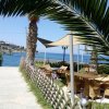Aneta Vyontsek podczas praktyk zagranicznych z Erasmusem+ w Grecji na Krecie, Heraklion
