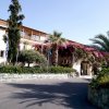 Aneta Vyontsek podczas praktyk zagranicznych z Erasmusem+ w Grecji na Krecie, Heraklion