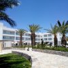 Aneta Vyontsek podczas praktyk zagranicznych z Erasmusem+ w Grecji na Krecie, Heraklion