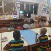 Jak na praktykę – to tylko z programem Erasmus+