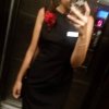 Antonina Derekh podczas praktyk zagranicznych z Erasmusem+ w Grecji na Krecie, Heraklion